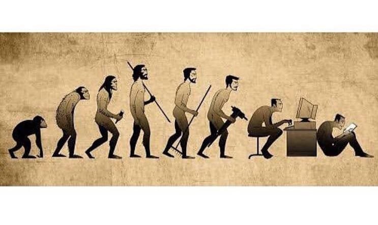 “Hola, busco una persona honesta”: 🔦 la vigencia de Diógenes y del cinismo 🤫