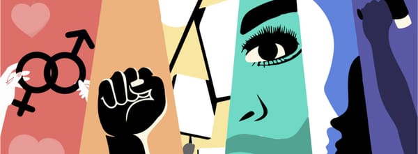 El feminismo decolonial: el regreso al barro